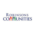 Robinsons Communities ( part of robinsons land )